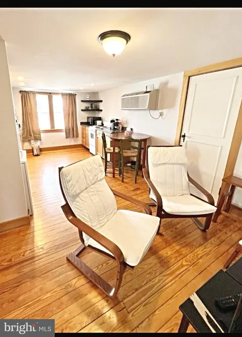530 Washington Street, Woodstock, VA MLS: VASH2011260