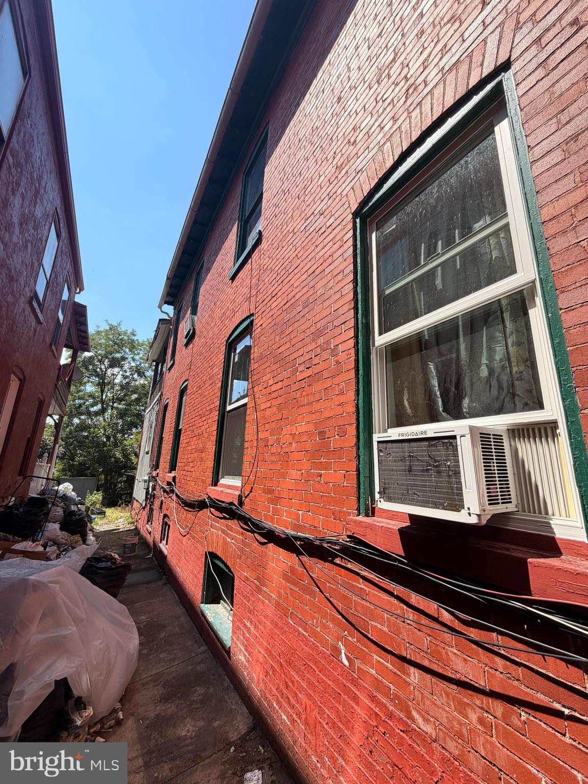 1388 PERKIOMEN AVENUE