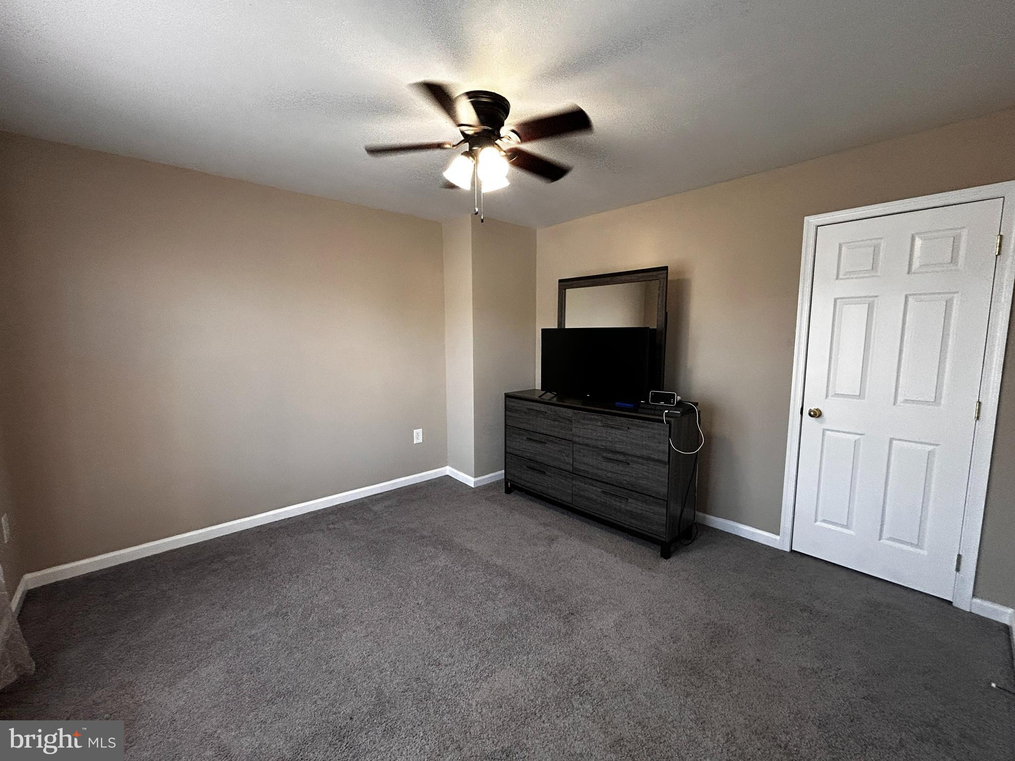 MADISON VILLAGE - Residential