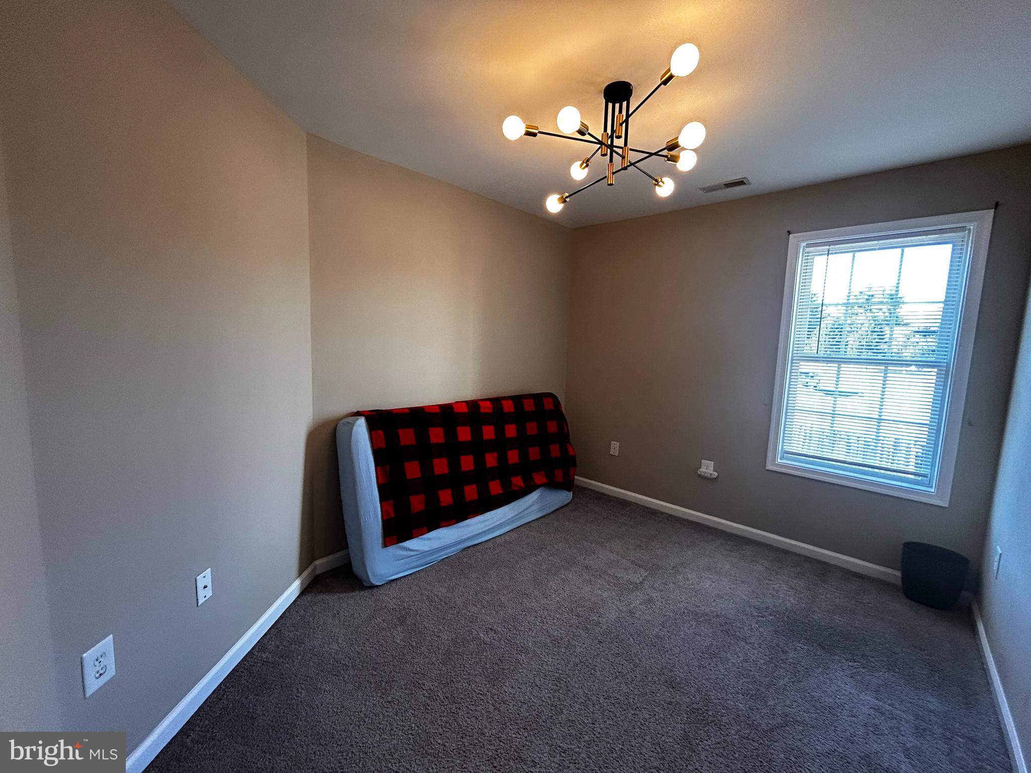 MADISON VILLAGE - Residential