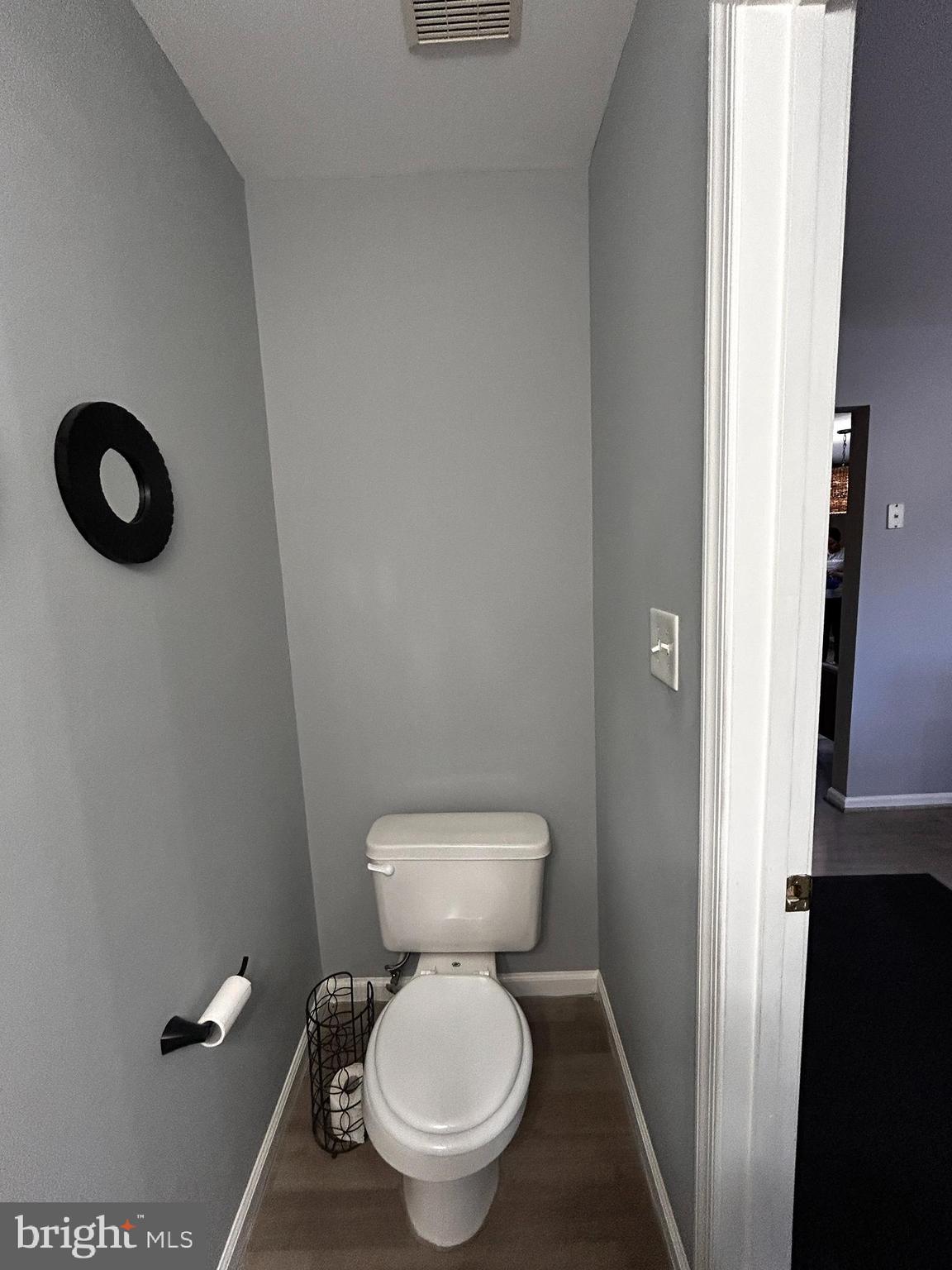 MADISON VILLAGE - Residential