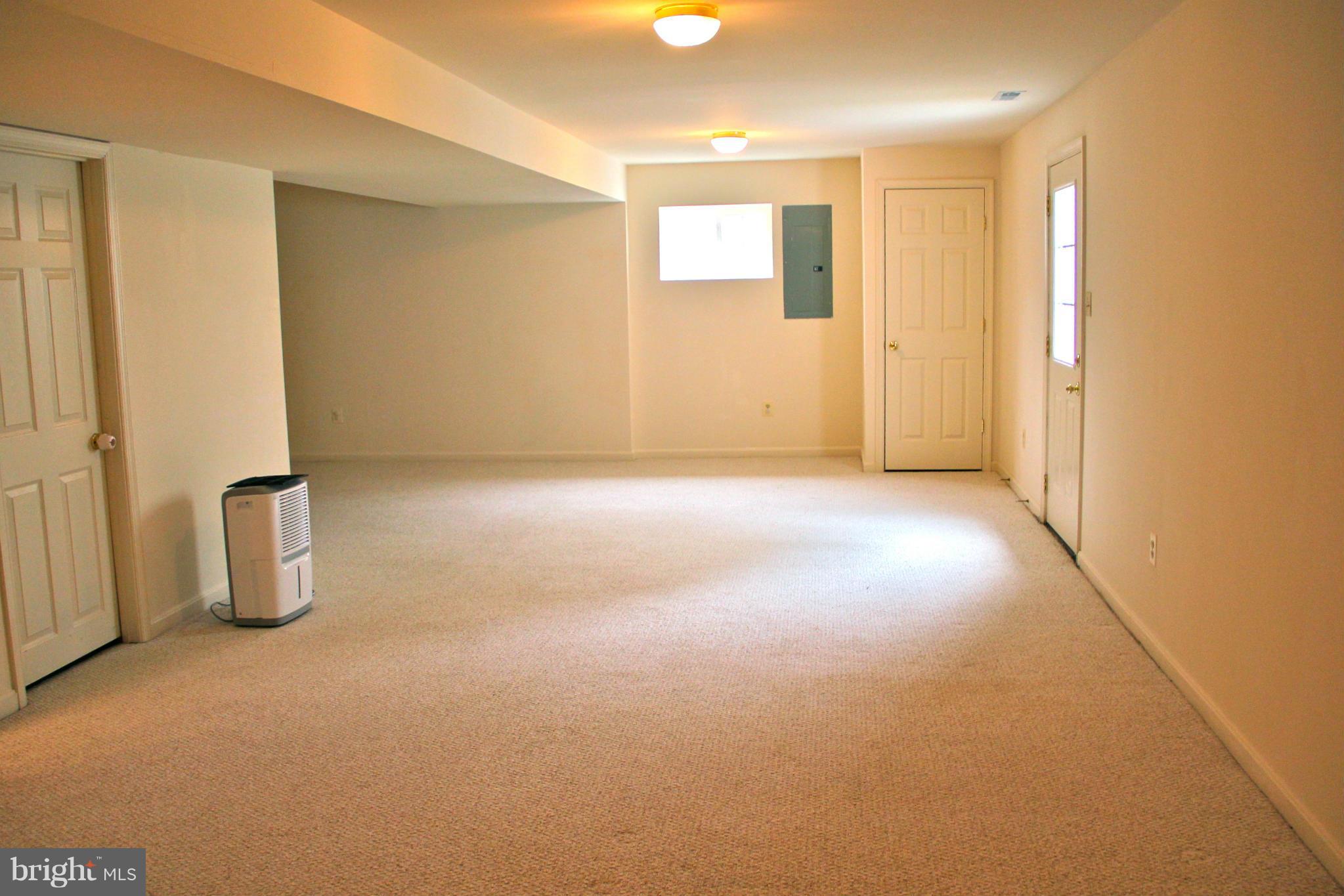 DUNLEIGH - Residential