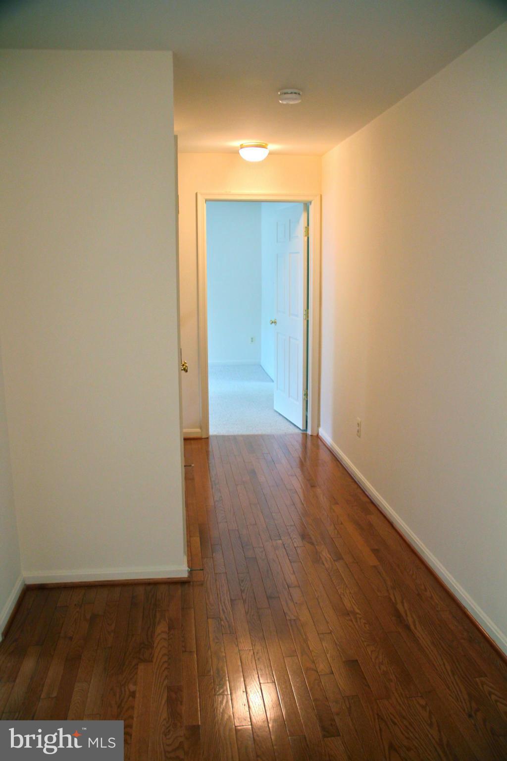 DUNLEIGH - Residential