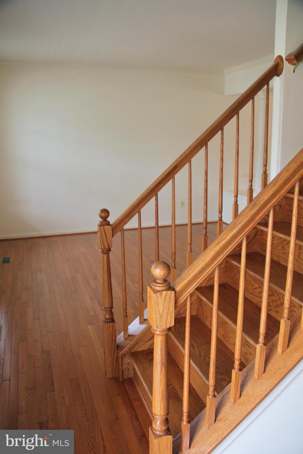 DUNLEIGH - Residential