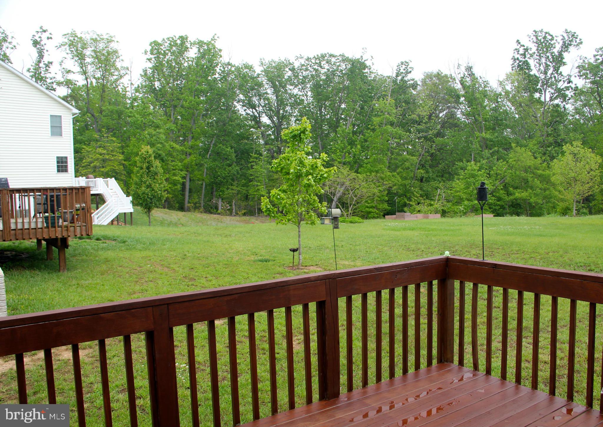 DUNLEIGH - Residential