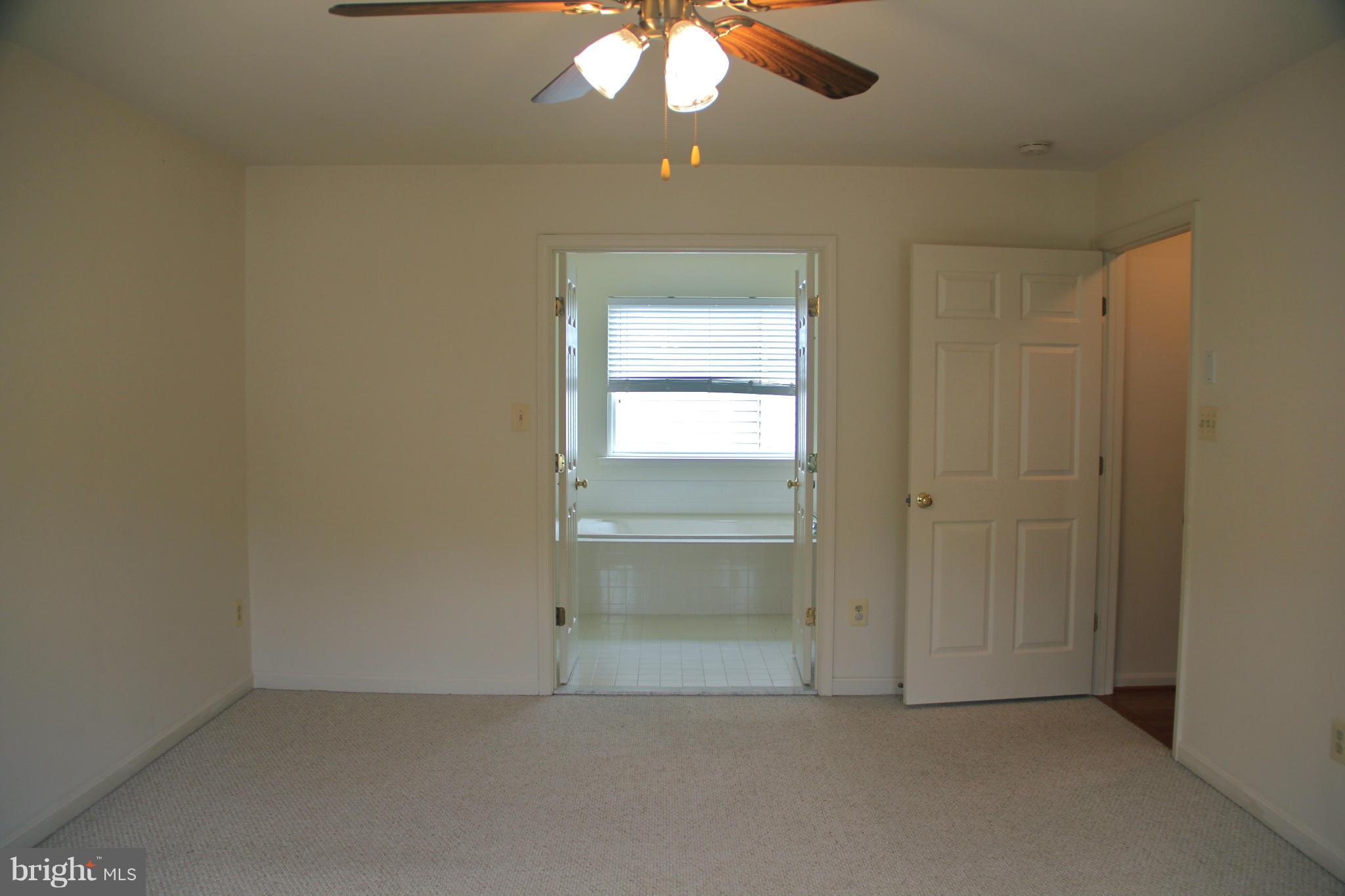 DUNLEIGH - Residential