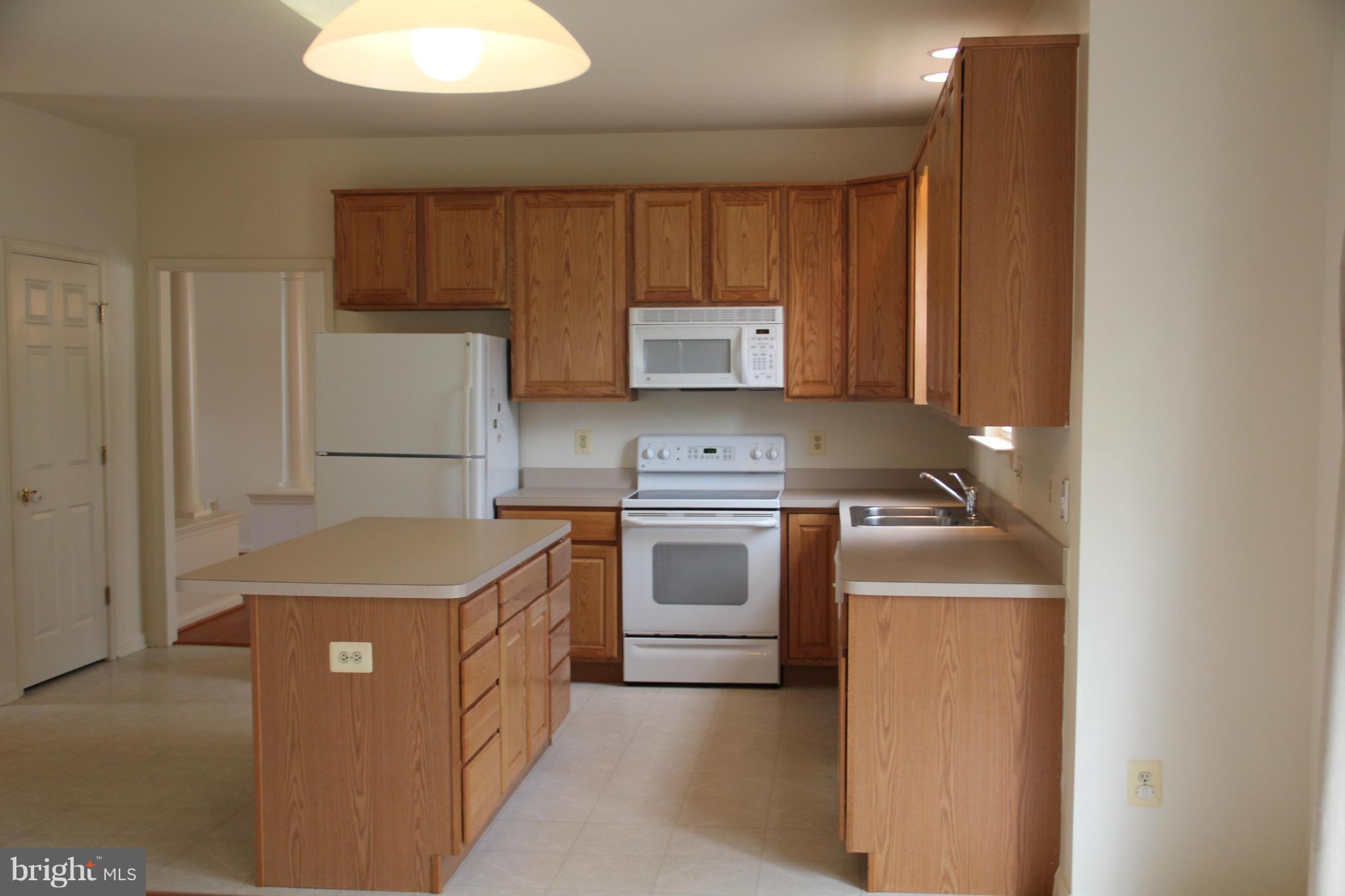 DUNLEIGH - Residential