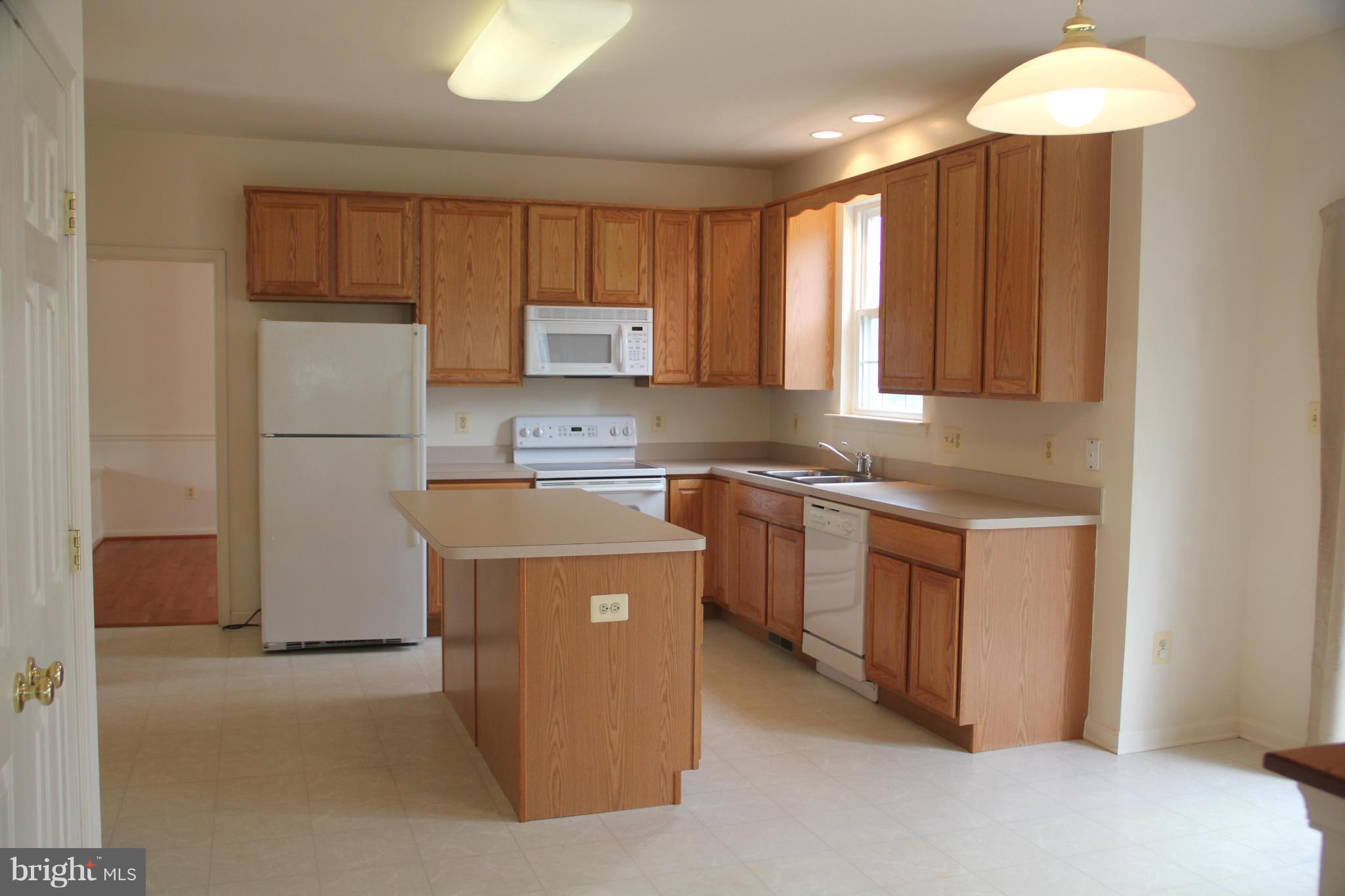 DUNLEIGH - Residential