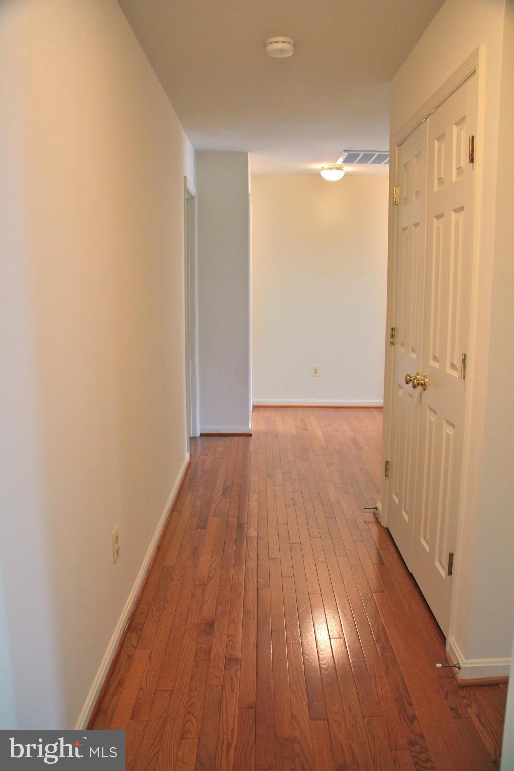 DUNLEIGH - Residential