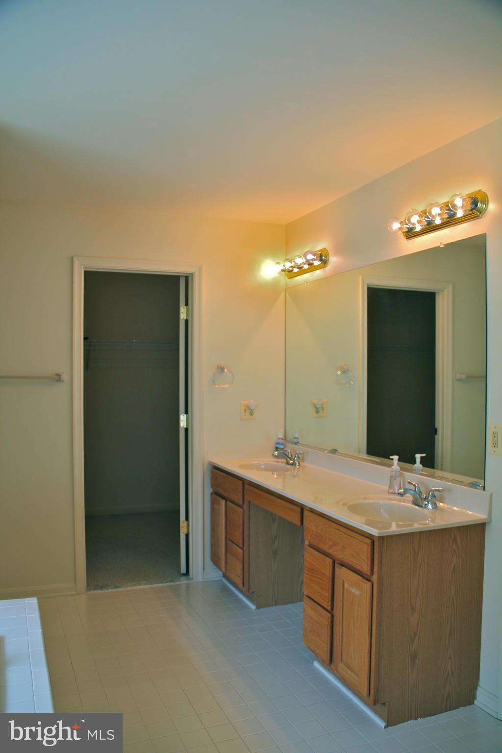 DUNLEIGH - Residential