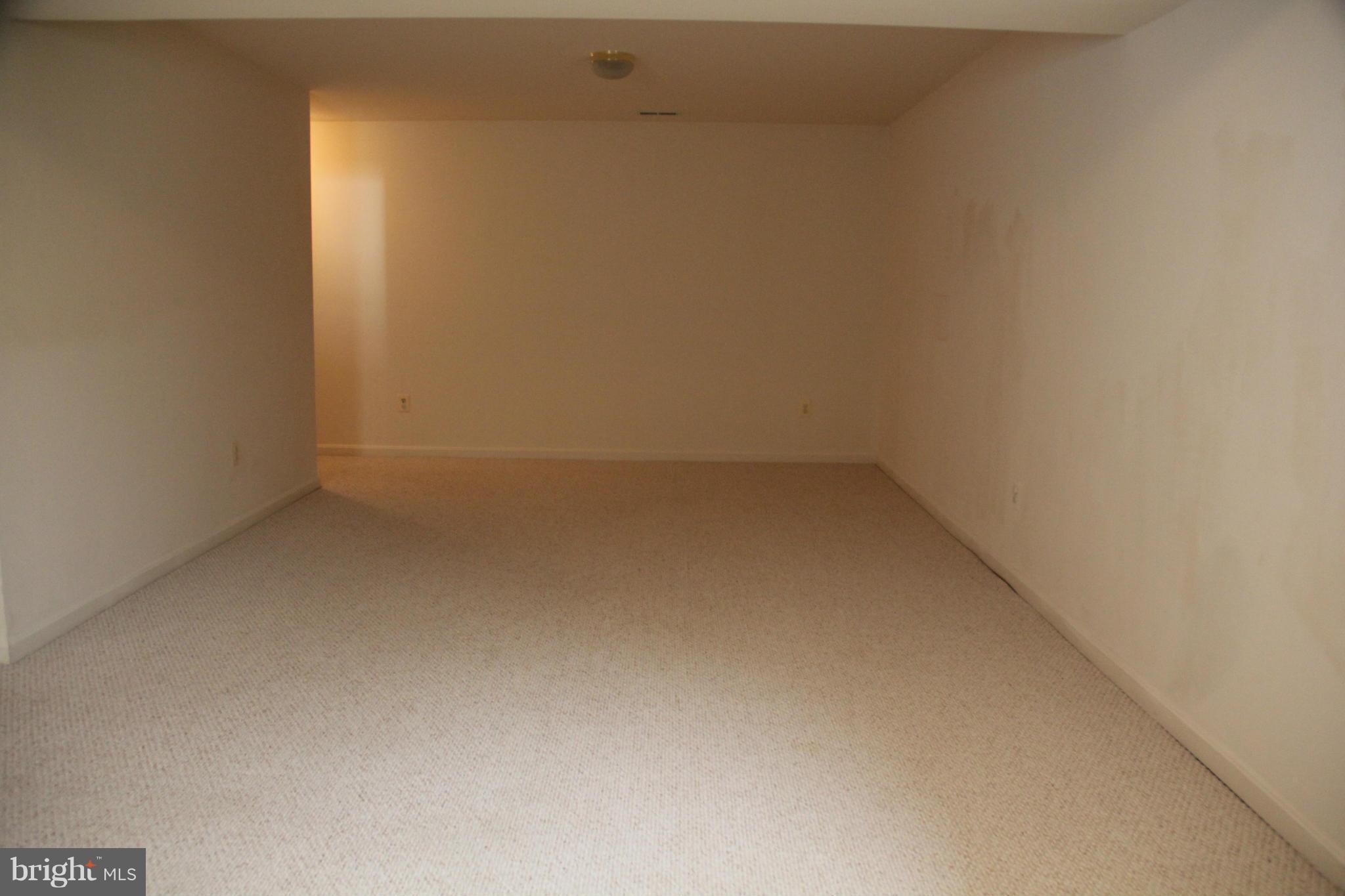 DUNLEIGH - Residential