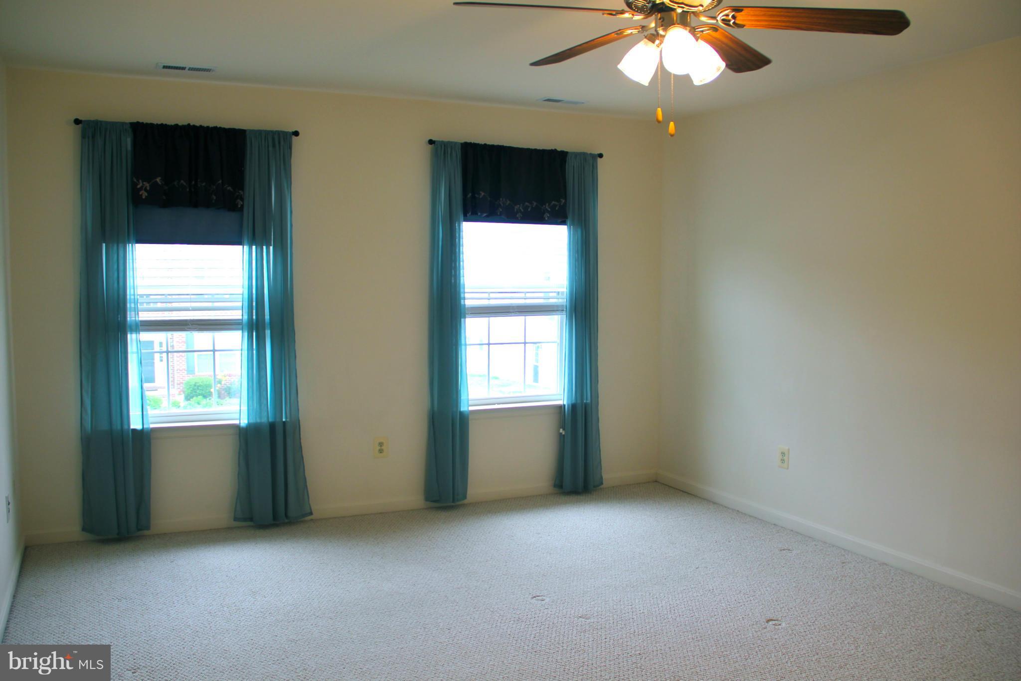 DUNLEIGH - Residential