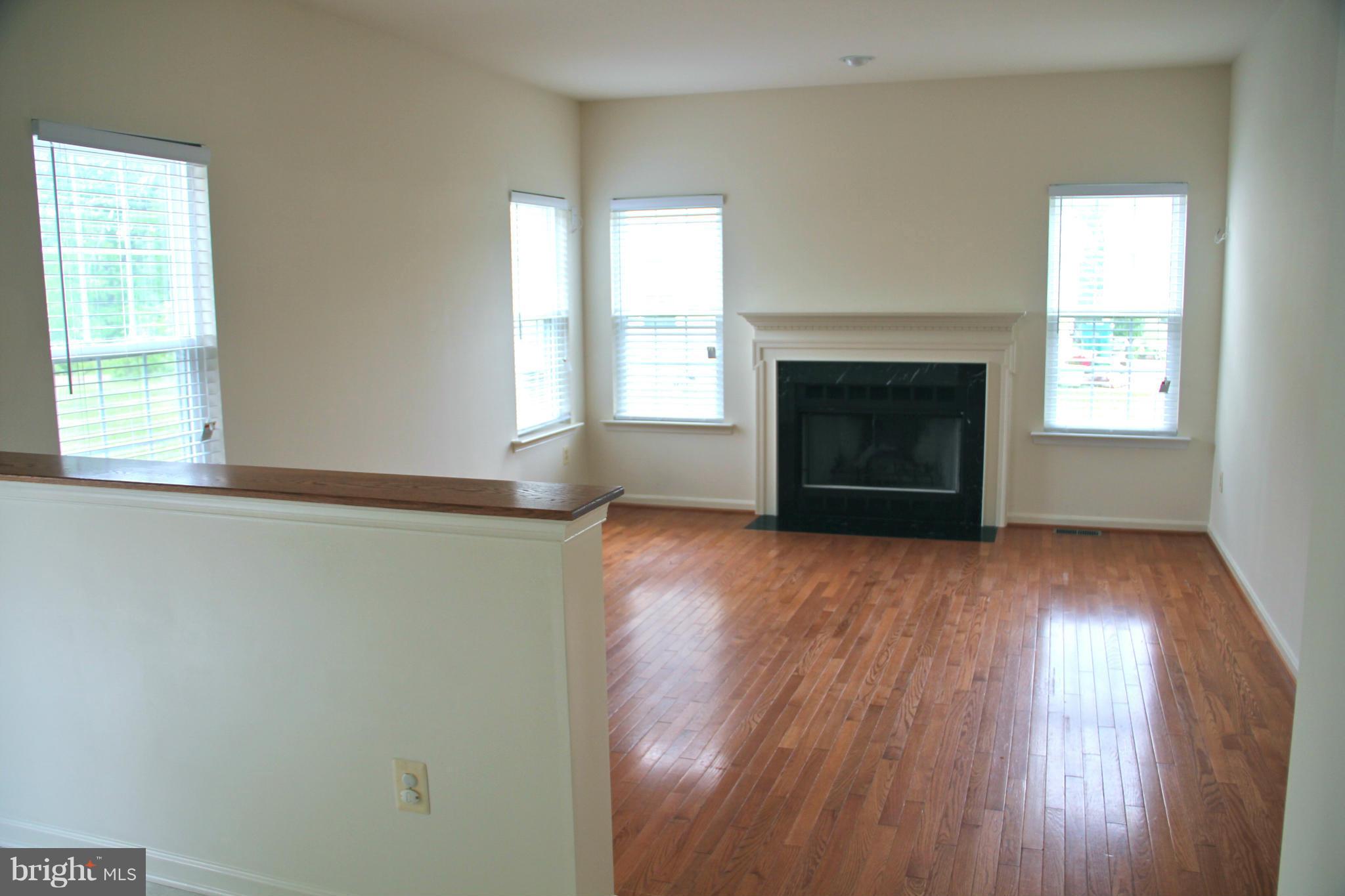 DUNLEIGH - Residential