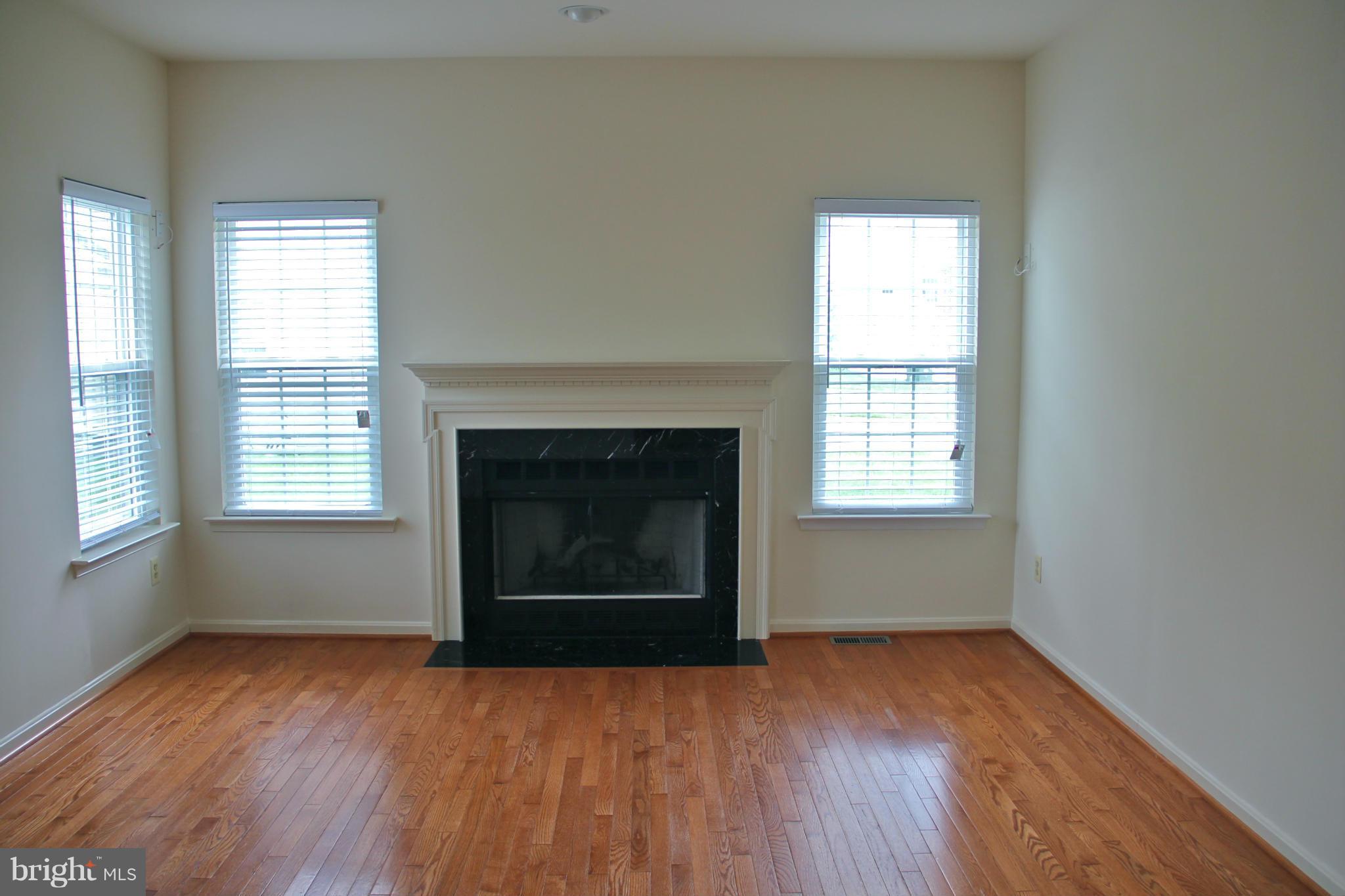 DUNLEIGH - Residential