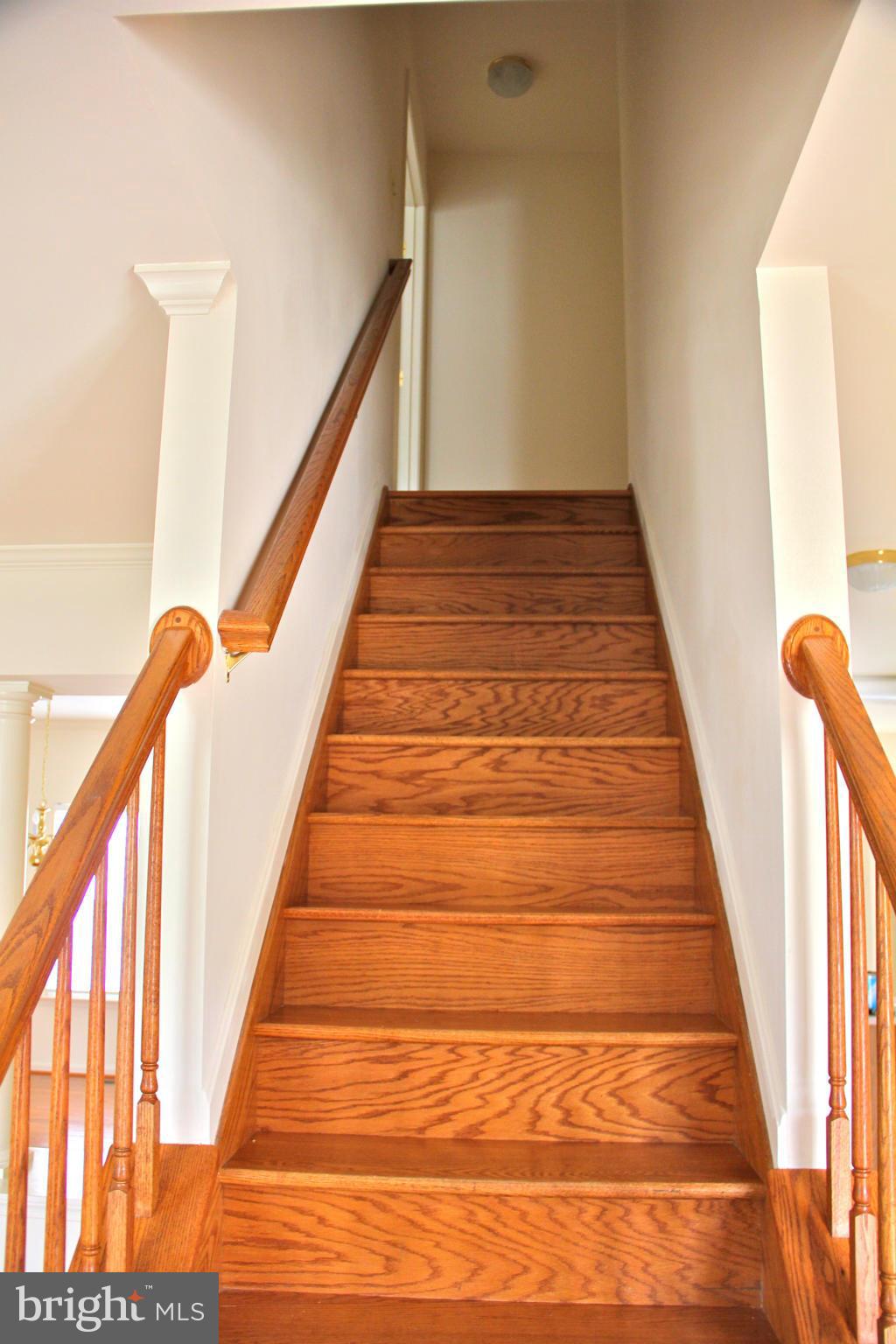 DUNLEIGH - Residential