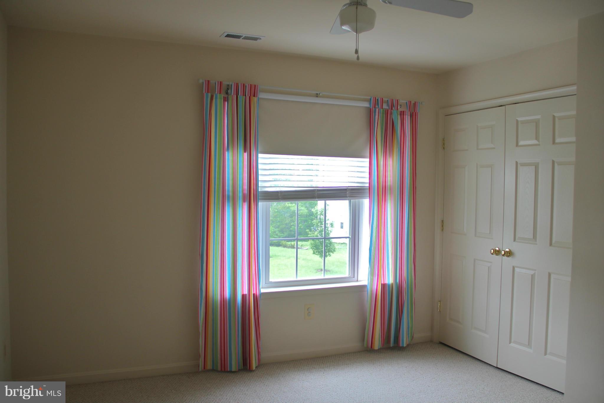 DUNLEIGH - Residential