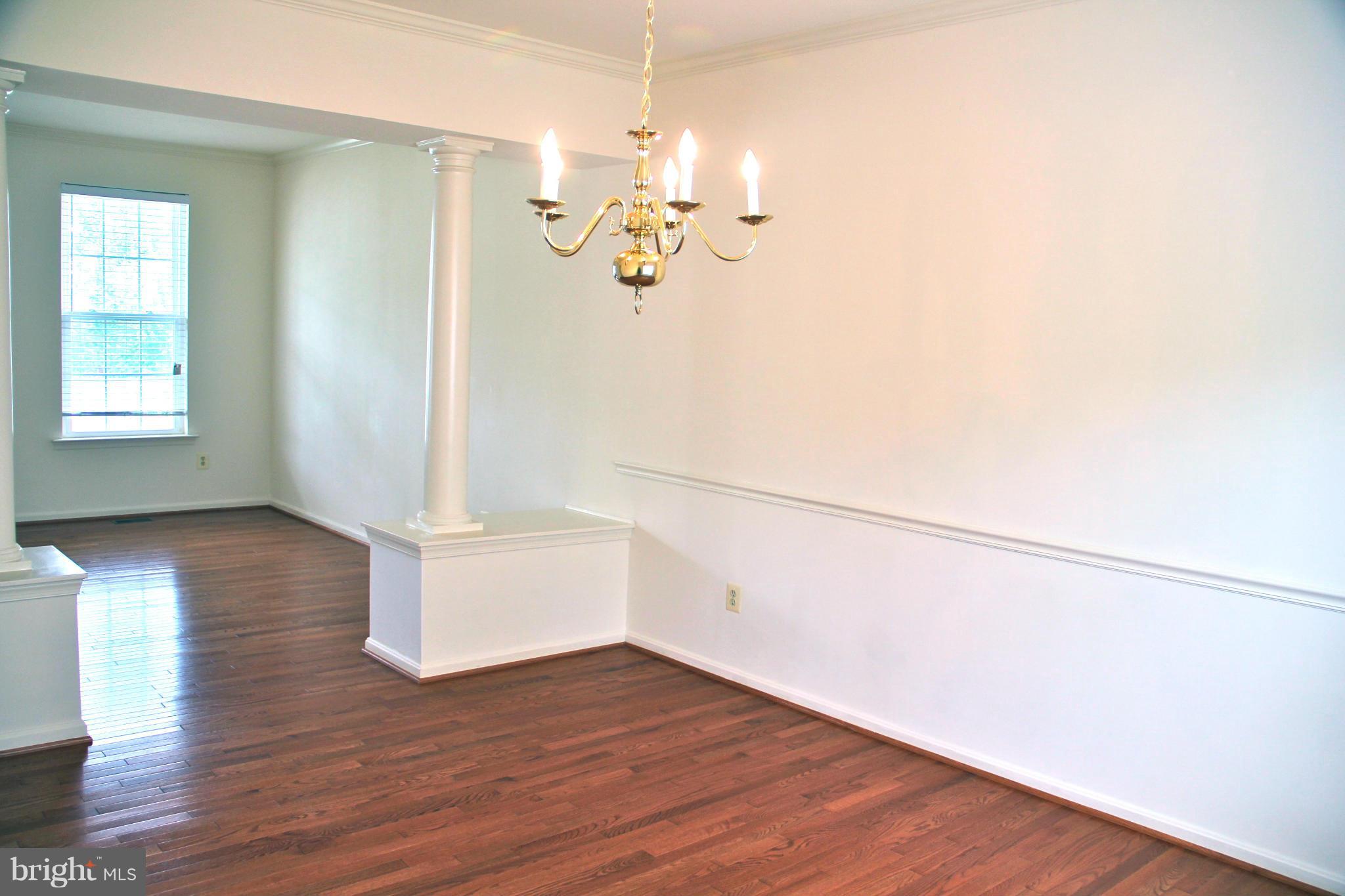 DUNLEIGH - Residential