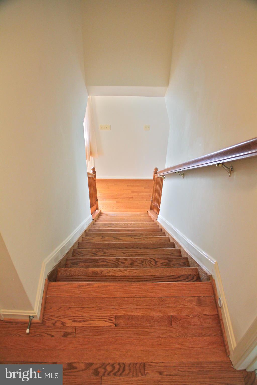 DUNLEIGH - Residential