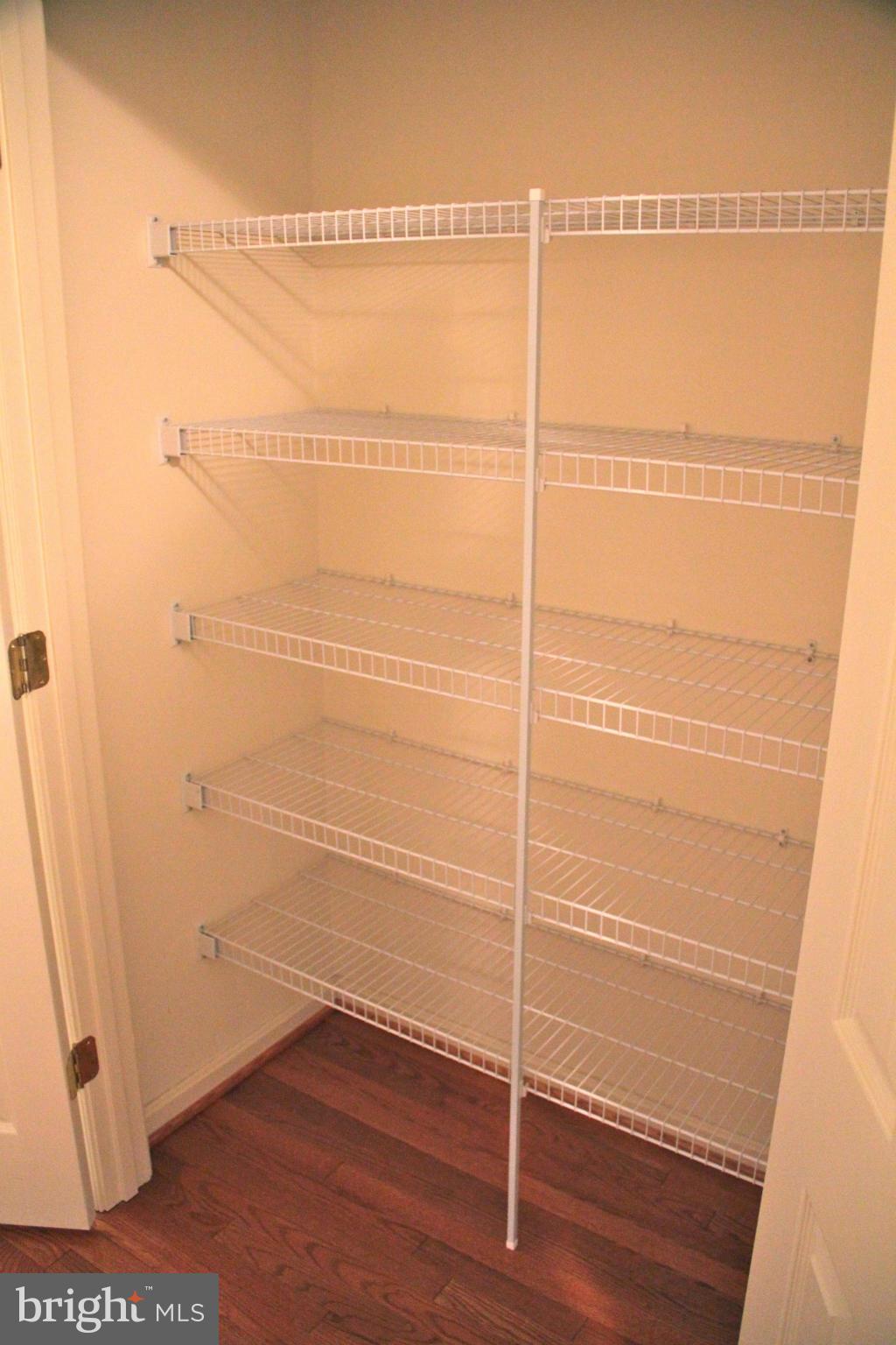 DUNLEIGH - Residential