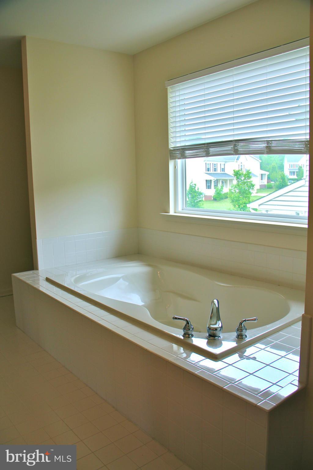 DUNLEIGH - Residential