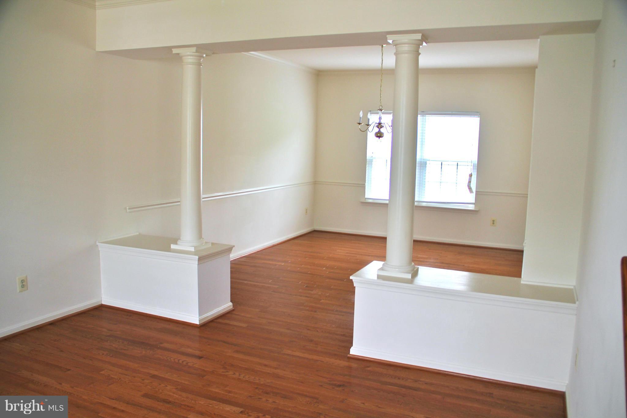 DUNLEIGH - Residential