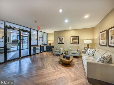 Tiny photo for 1680 Huntingdon Pike #CONDO 232, HUNTINGDON VALLEY, PA 19006 (MLS # PAMC2163106)