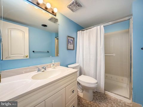 Tiny photo for 1680 Huntingdon Pike #CONDO 232, HUNTINGDON VALLEY, PA 19006 (MLS # PAMC2163106)