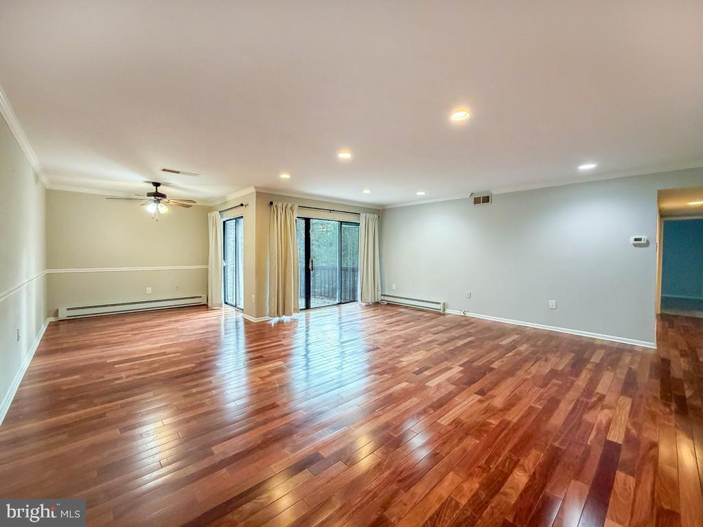 HILL HOUSE - Residential