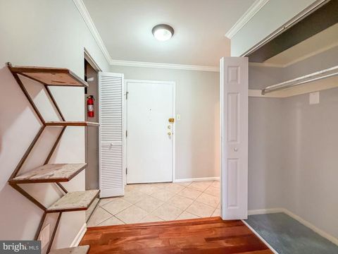 Tiny photo for 1680 Huntingdon Pike #CONDO 232, HUNTINGDON VALLEY, PA 19006 (MLS # PAMC2163106)