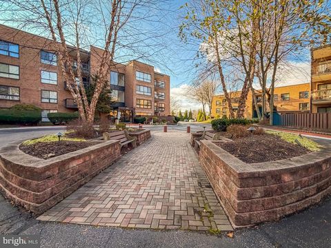 Tiny photo for 1680 Huntingdon Pike #CONDO 232, HUNTINGDON VALLEY, PA 19006 (MLS # PAMC2163106)