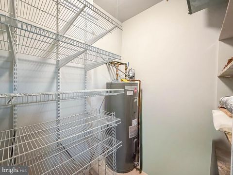 Tiny photo for 1680 Huntingdon Pike #CONDO 232, HUNTINGDON VALLEY, PA 19006 (MLS # PAMC2163106)