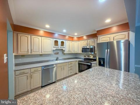 Tiny photo for 1680 Huntingdon Pike #CONDO 232, HUNTINGDON VALLEY, PA 19006 (MLS # PAMC2163106)