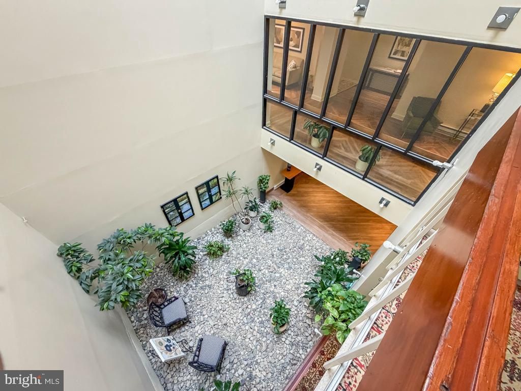 Photo of 1680 Huntingdon Pike #CONDO 232, HUNTINGDON VALLEY, PA 19006 (MLS # PAMC2163106)