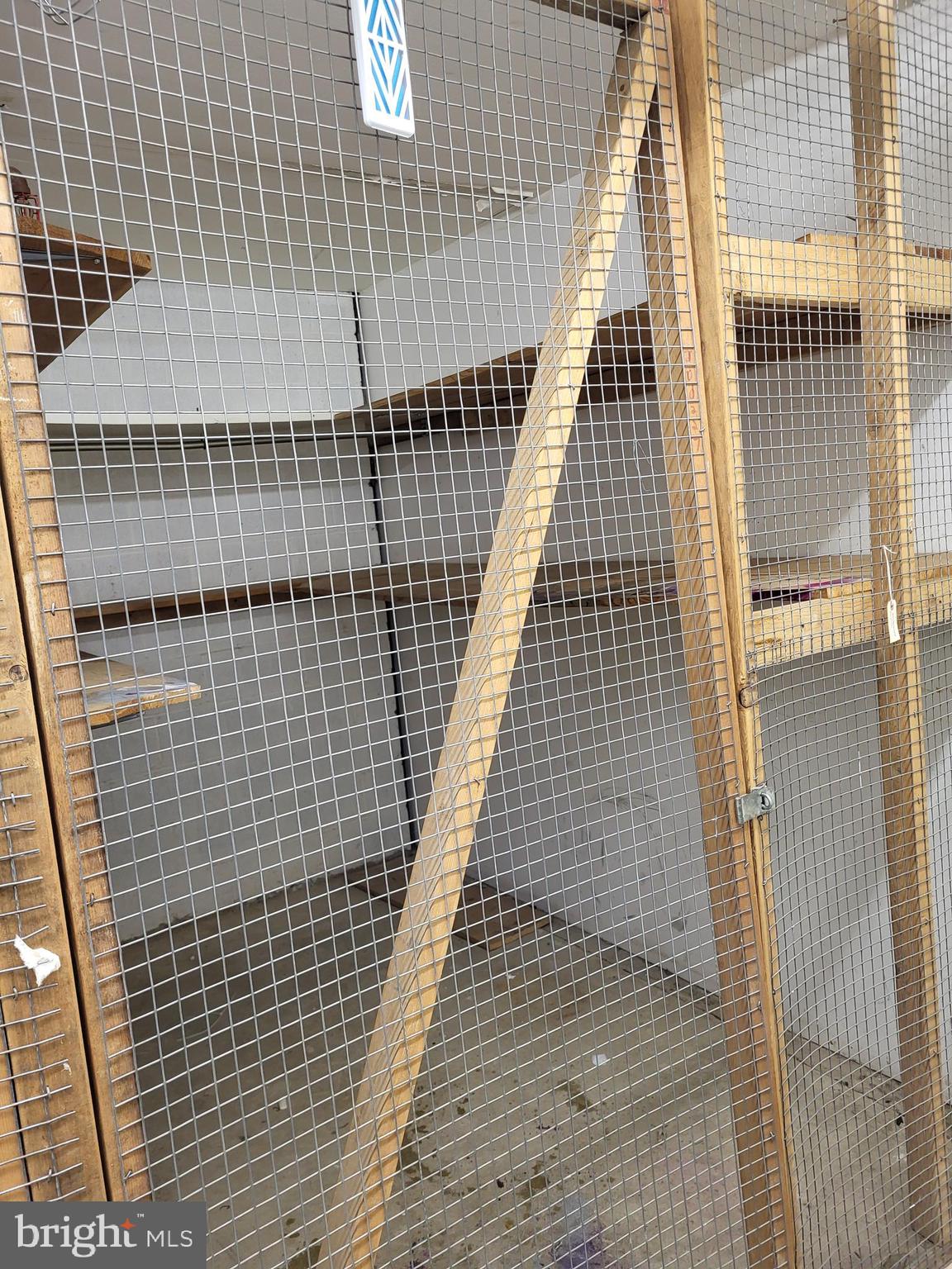 HILL HOUSE - Residential