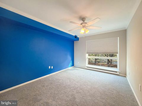 Tiny photo for 1680 Huntingdon Pike #CONDO 232, HUNTINGDON VALLEY, PA 19006 (MLS # PAMC2163106)