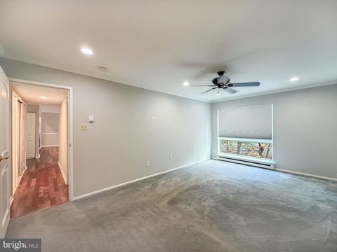 Tiny photo for 1680 Huntingdon Pike #CONDO 232, HUNTINGDON VALLEY, PA 19006 (MLS # PAMC2163106)