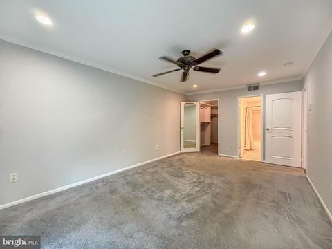 Tiny photo for 1680 Huntingdon Pike #CONDO 232, HUNTINGDON VALLEY, PA 19006 (MLS # PAMC2163106)