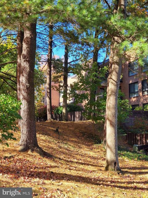 Tiny photo for 1680 Huntingdon Pike #CONDO 232, HUNTINGDON VALLEY, PA 19006 (MLS # PAMC2163106)