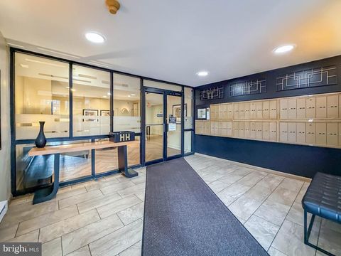 Tiny photo for 1680 Huntingdon Pike #CONDO 232, HUNTINGDON VALLEY, PA 19006 (MLS # PAMC2163106)