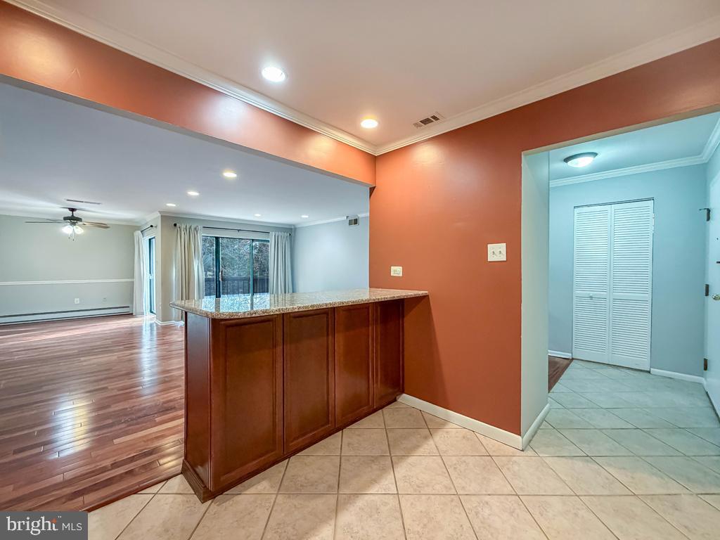 HILL HOUSE - Residential