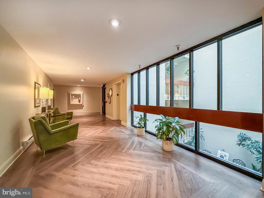 Photo of 1680 Huntingdon Pike #CONDO 232, HUNTINGDON VALLEY, PA 19006 (MLS # PAMC2163106)