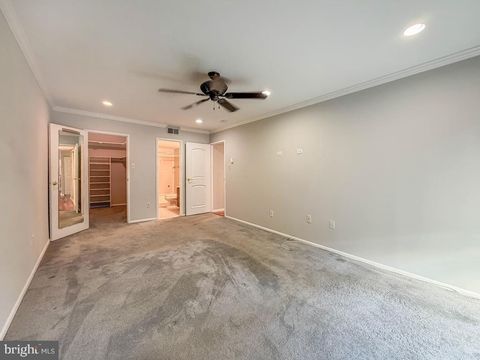 Tiny photo for 1680 Huntingdon Pike #CONDO 232, HUNTINGDON VALLEY, PA 19006 (MLS # PAMC2163106)