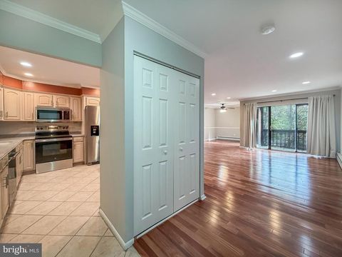 Tiny photo for 1680 Huntingdon Pike #CONDO 232, HUNTINGDON VALLEY, PA 19006 (MLS # PAMC2163106)