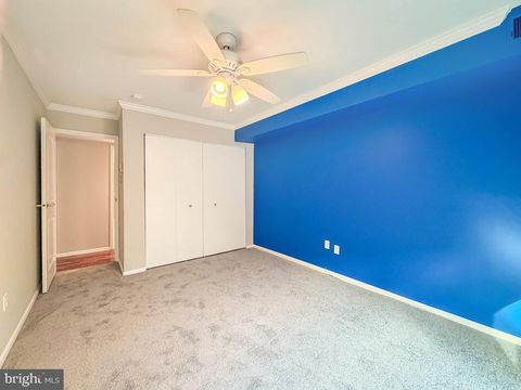 Tiny photo for 1680 Huntingdon Pike #CONDO 232, HUNTINGDON VALLEY, PA 19006 (MLS # PAMC2163106)