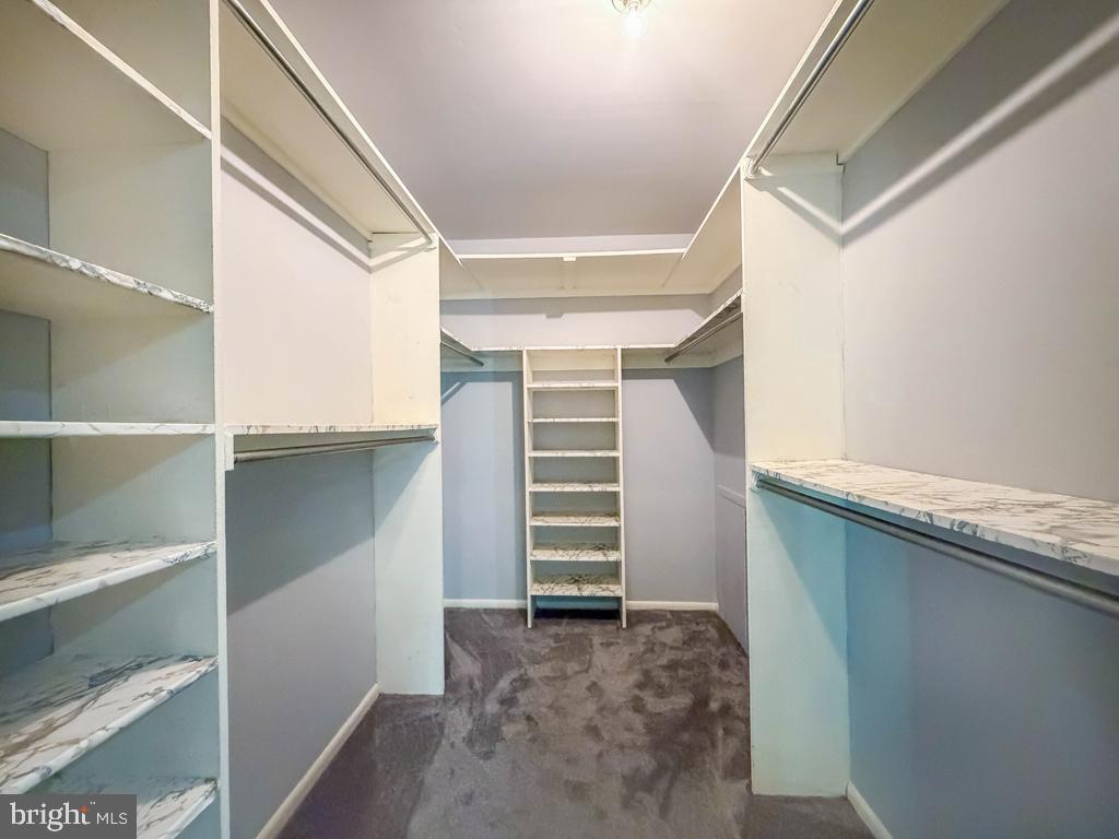 HILL HOUSE - Residential