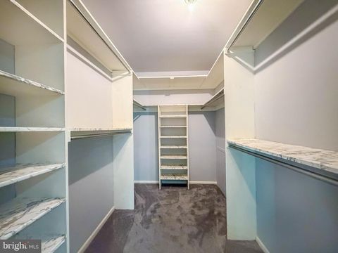 Tiny photo for 1680 Huntingdon Pike #CONDO 232, HUNTINGDON VALLEY, PA 19006 (MLS # PAMC2163106)