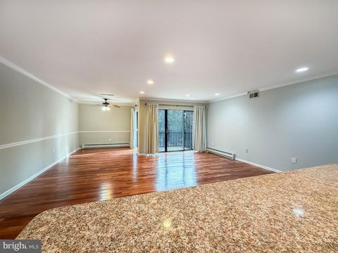 Tiny photo for 1680 Huntingdon Pike #CONDO 232, HUNTINGDON VALLEY, PA 19006 (MLS # PAMC2163106)