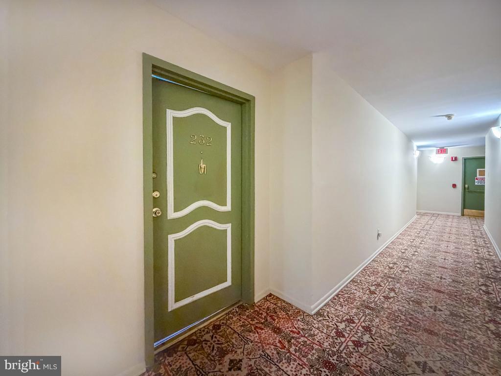 HILL HOUSE - Residential