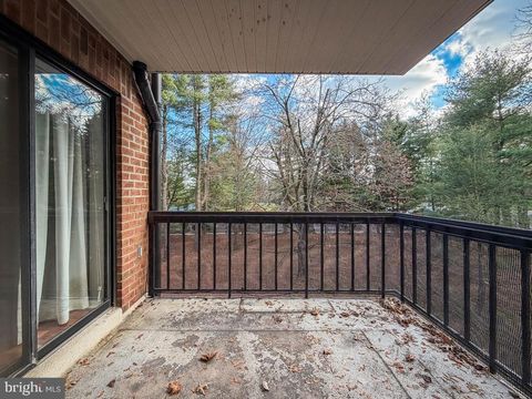 Tiny photo for 1680 Huntingdon Pike #CONDO 232, HUNTINGDON VALLEY, PA 19006 (MLS # PAMC2163106)