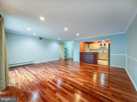 Tiny photo for 1680 Huntingdon Pike #CONDO 232, HUNTINGDON VALLEY, PA 19006 (MLS # PAMC2163106)